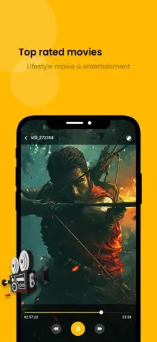 jiohotstar-com17854827102813 Top Rated Movies