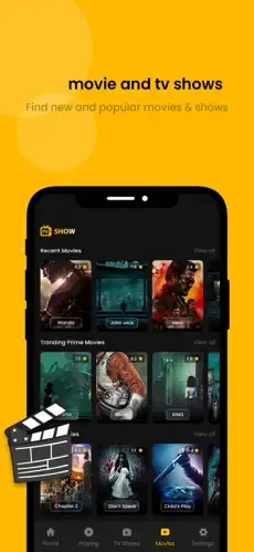jiohotstar-com17854827102813 movie