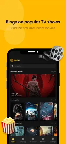 jiohotstar-com17854827102813 tv show